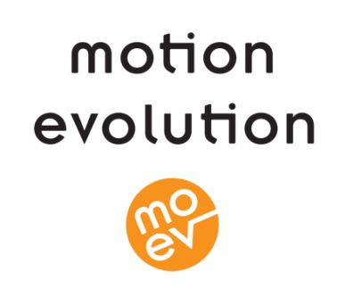 Motion Evolution