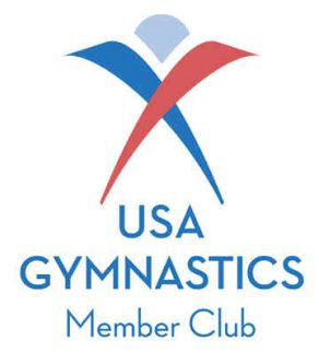 http://www.usa-gymnastics.org