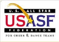 http://usasf.net/