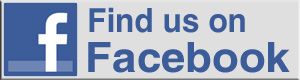 Find us on Facebook