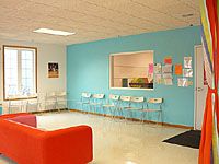 60026/5592578204baa68d0ed592.jpg