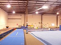 60026/8233315704baa251a9d855.jpg